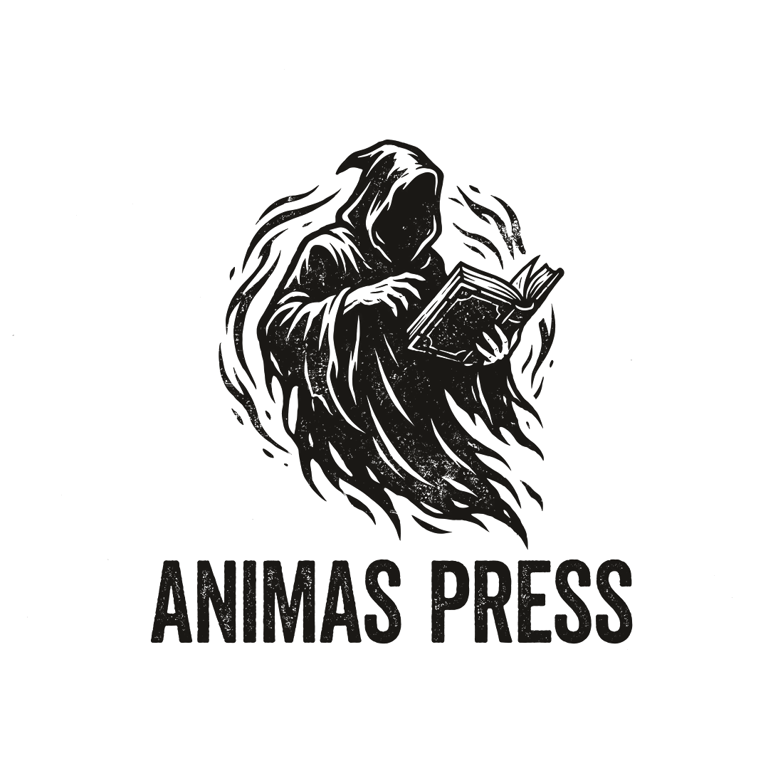 Animas Press